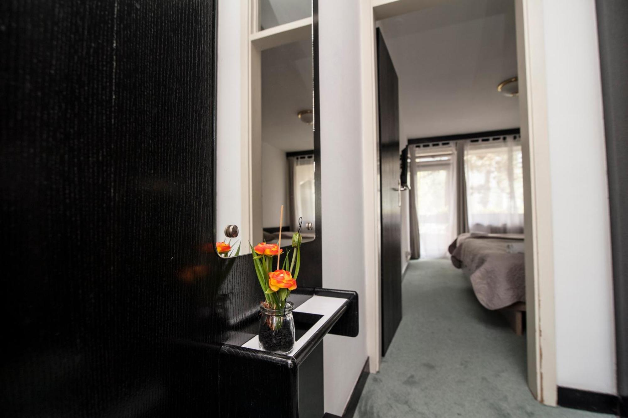Hotel Faraon Celje Room photo