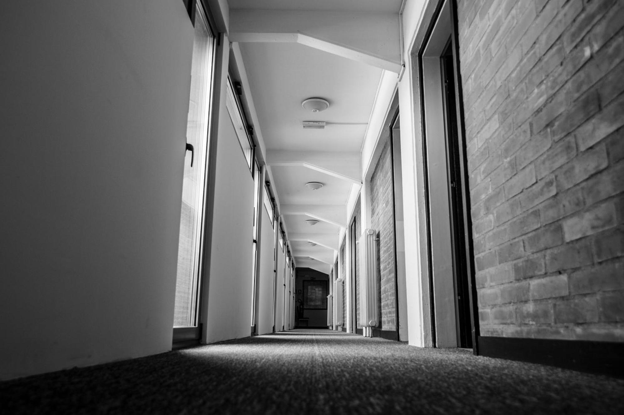 Hotel Faraon Celje Room photo