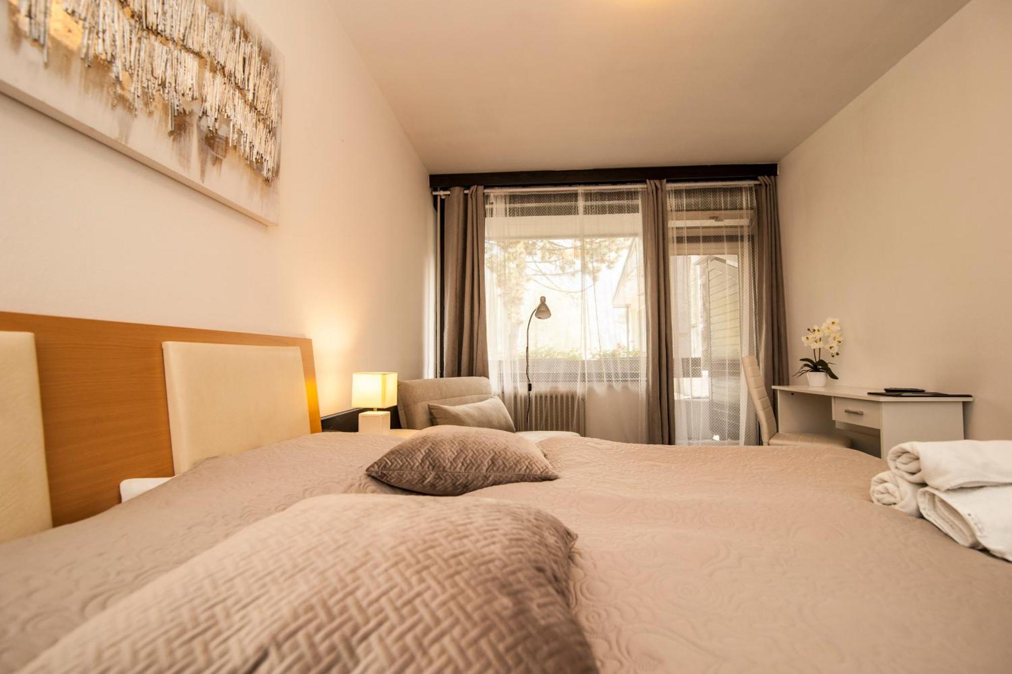 Hotel Faraon Celje Room photo