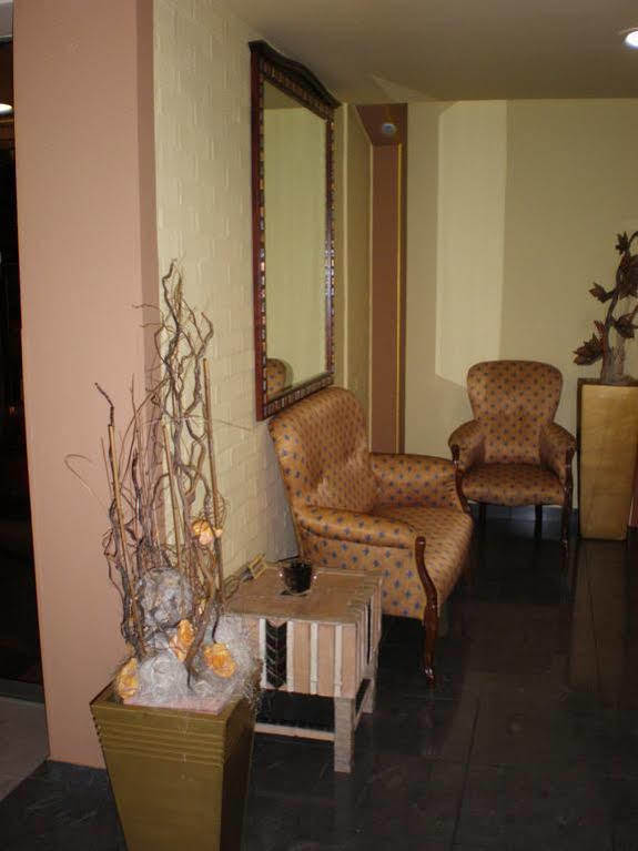 Hotel Faraon Celje Exterior photo